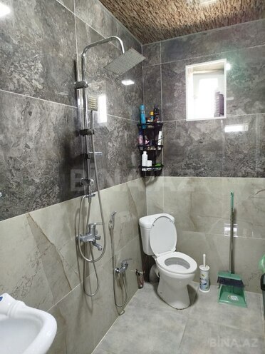 3-комн. дом/дача - пос. Бина - 110 м² (16)