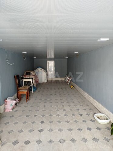 3-комн. дом/дача - пос. Бина - 110 м² (6)