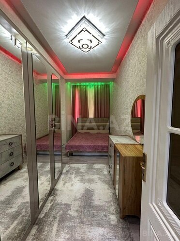 2 otaqlı yeni tikili - Xırdalan - 45 m² (6)