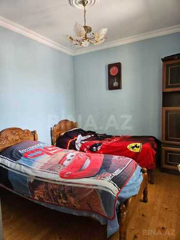 5-комн. дом/дача - пос. Мардакан - 100 м² (12)