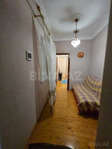 5-комн. дом/дача - пос. Мардакан - 100 м² (9)