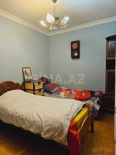 5-комн. дом/дача - пос. Мардакан - 100 м² (6)
