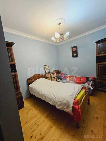 5-комн. дом/дача - пос. Мардакан - 100 м² (8)