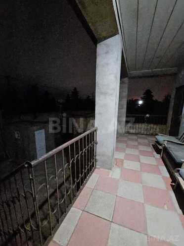 5-комн. дом/дача - пос. Мардакан - 100 м² (14)