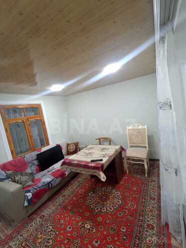 2-комн. дом/дача - Хырдалан - 55 м² (6)