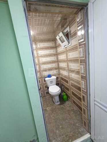 2-комн. дом/дача - Хырдалан - 55 м² (3)