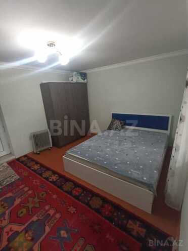 2-комн. дом/дача - Хырдалан - 55 м² (1)
