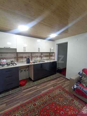 2-комн. дом/дача - Хырдалан - 55 м² (7)