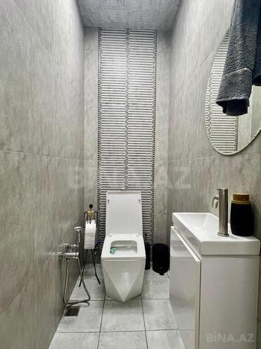3-комн. новостройка - м. 20 января - 150 м² (12)