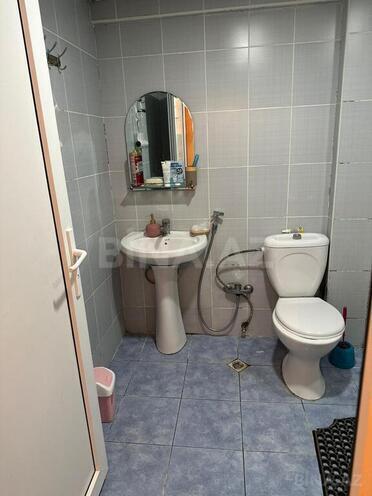 1-комн. вторичка - Наримановский  р. - 40 м² (4)