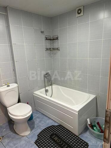 1-комн. вторичка - Наримановский  р. - 40 м² (3)
