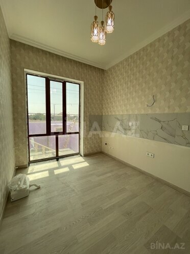 3-комн. дом/дача - пос. Говсан - 100 м² (5)
