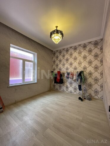3-комн. дом/дача - пос. Говсан - 100 м² (10)