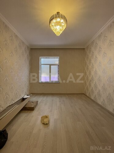 3-комн. дом/дача - пос. Говсан - 100 м² (8)