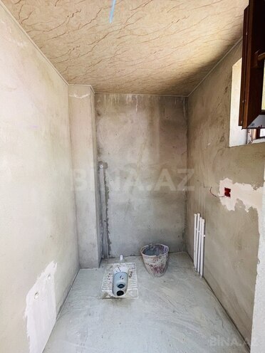 3-комн. дом/дача - пос. Говсан - 100 м² (15)