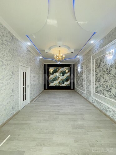 3-комн. дом/дача - пос. Говсан - 100 м² (4)