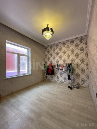 3-комн. дом/дача - пос. Говсан - 100 м² (9)