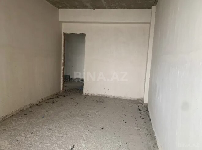 4 otaqlı yeni tikili - Badamdar q. - 238.1 m² (9)
