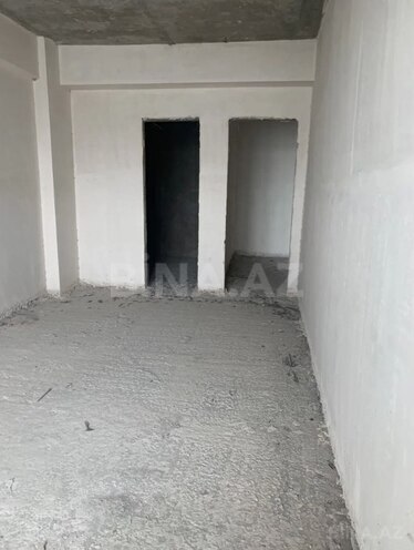 4 otaqlı yeni tikili - Badamdar q. - 238.1 m² (8)
