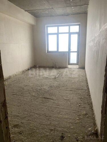 4 otaqlı yeni tikili - Badamdar q. - 238.1 m² (6)