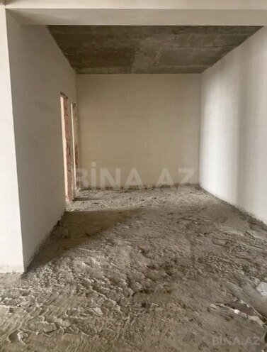 4 otaqlı yeni tikili - Badamdar q. - 238.1 m² (5)