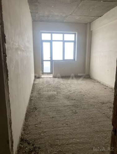 4 otaqlı yeni tikili - Badamdar q. - 238.1 m² (7)