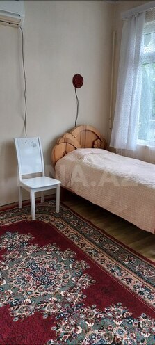 2 otaqlı həyət evi/bağ evi - Quba - 100 m² (13)