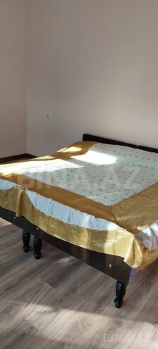 2 otaqlı həyət evi/bağ evi - Quba - 100 m² (4)