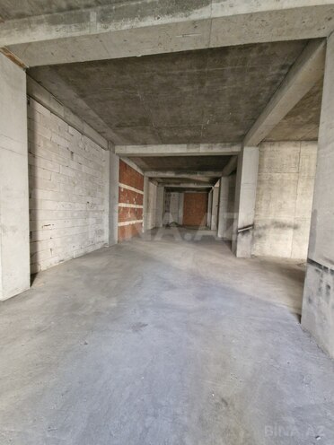 Obyekt - Gənclik m. - 715 m² (3)