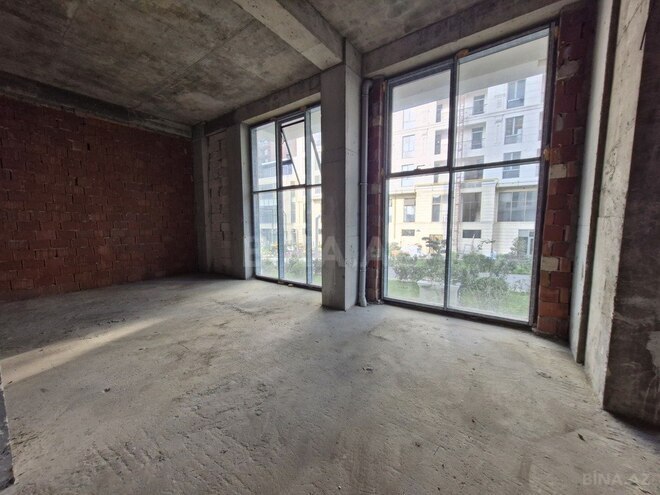 Obyekt - Gənclik m. - 715 m² (2)