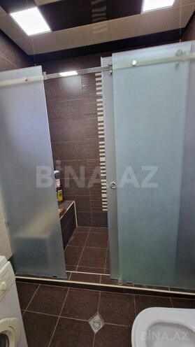7-комн. дом/дача - пос. Дюбенди - 179.5 м² (16)
