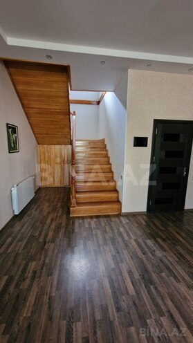 7-комн. дом/дача - пос. Дюбенди - 179.5 м² (9)