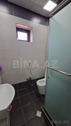 7-комн. дом/дача - пос. Дюбенди - 179.5 м² (8)