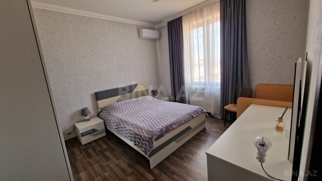7-комн. дом/дача - пос. Дюбенди - 179.5 м² (14)