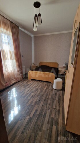 7-комн. дом/дача - пос. Дюбенди - 179.5 м² (6)