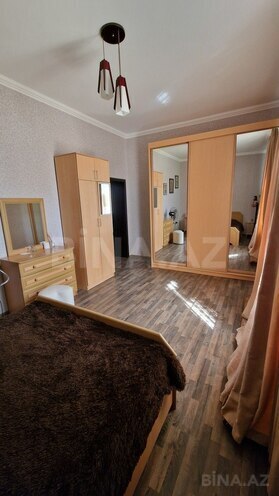 7-комн. дом/дача - пос. Дюбенди - 179.5 м² (7)