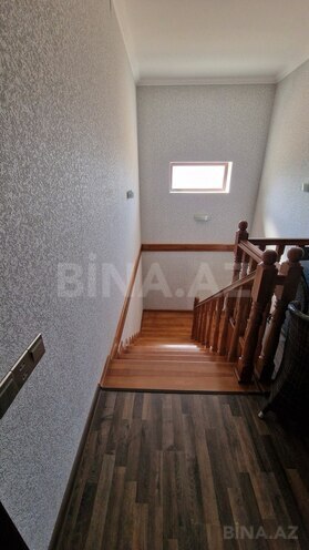 7-комн. дом/дача - пос. Дюбенди - 179.5 м² (10)
