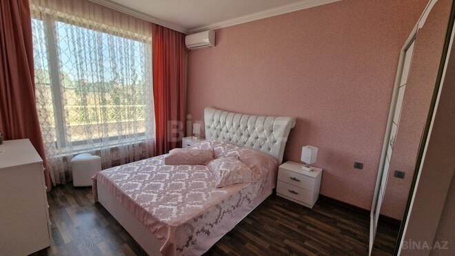 7-комн. дом/дача - пос. Дюбенди - 179.5 м² (11)