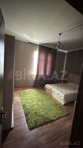 3-комн. новостройка - пос. Бузовна - 320 м² (9)