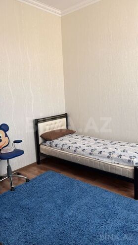3-комн. новостройка - пос. Бузовна - 320 м² (11)