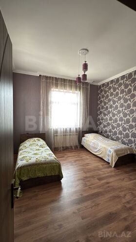 3-комн. новостройка - пос. Бузовна - 320 м² (10)