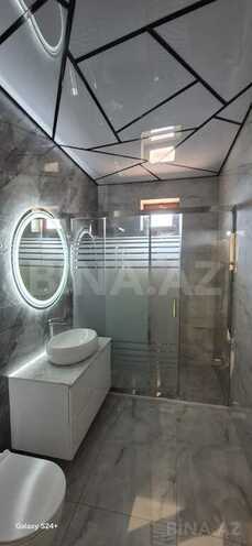 3-комн. новостройка - Наримановский  р. - 150 м² (19)