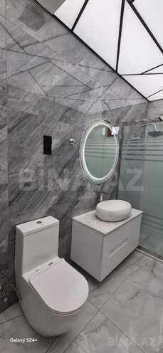 3-комн. новостройка - Наримановский  р. - 150 м² (20)