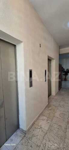 3-комн. новостройка - Наримановский  р. - 150 м² (14)