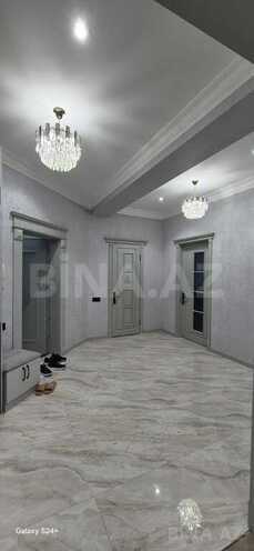 3-комн. новостройка - Наримановский  р. - 150 м² (12)
