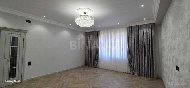 3-комн. новостройка - Наримановский  р. - 150 м² (3)