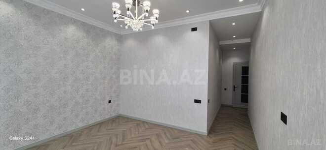 3-комн. новостройка - Наримановский  р. - 150 м² (6)