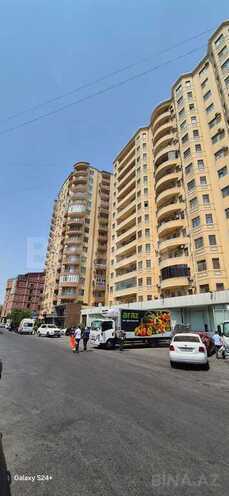 3-комн. новостройка - Наримановский  р. - 150 м² (1)