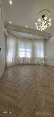 3-комн. новостройка - Наримановский  р. - 150 м² (5)