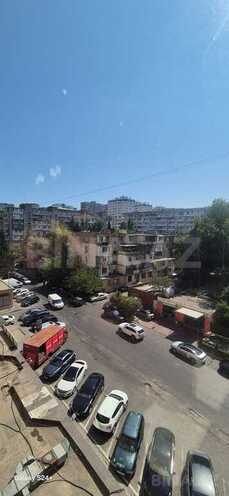 3-комн. новостройка - Наримановский  р. - 150 м² (30)